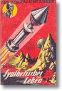 der weltraumfahrer 02.jpg
